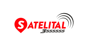 logo-taxi-satelital